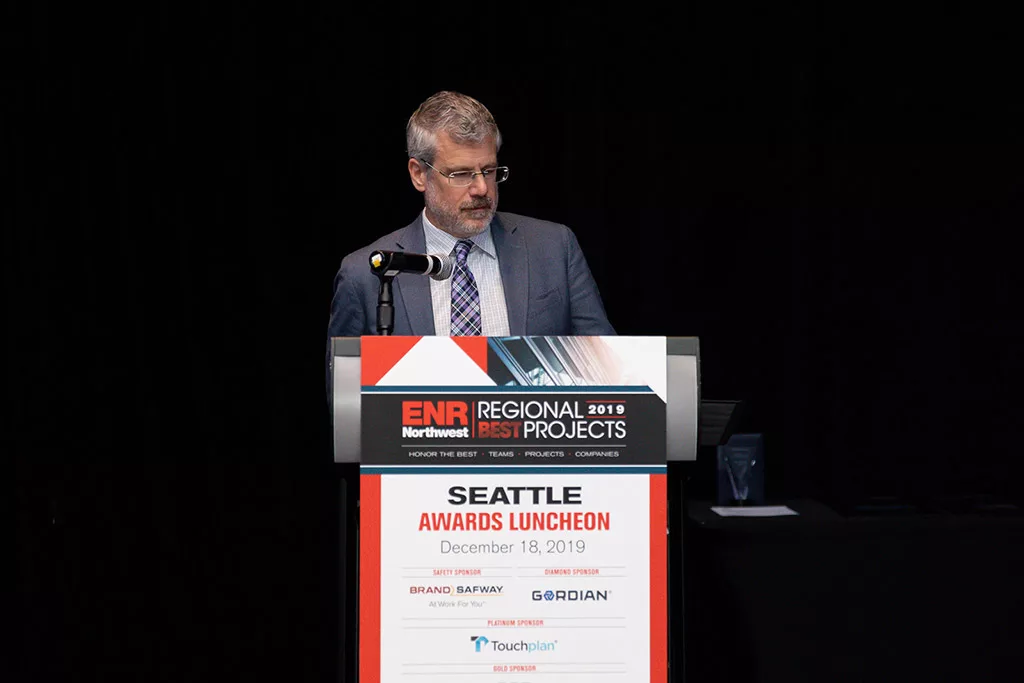 ENR_2019_Seattle_172.jpg
