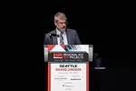 ENR_2019_Seattle_172.jpg