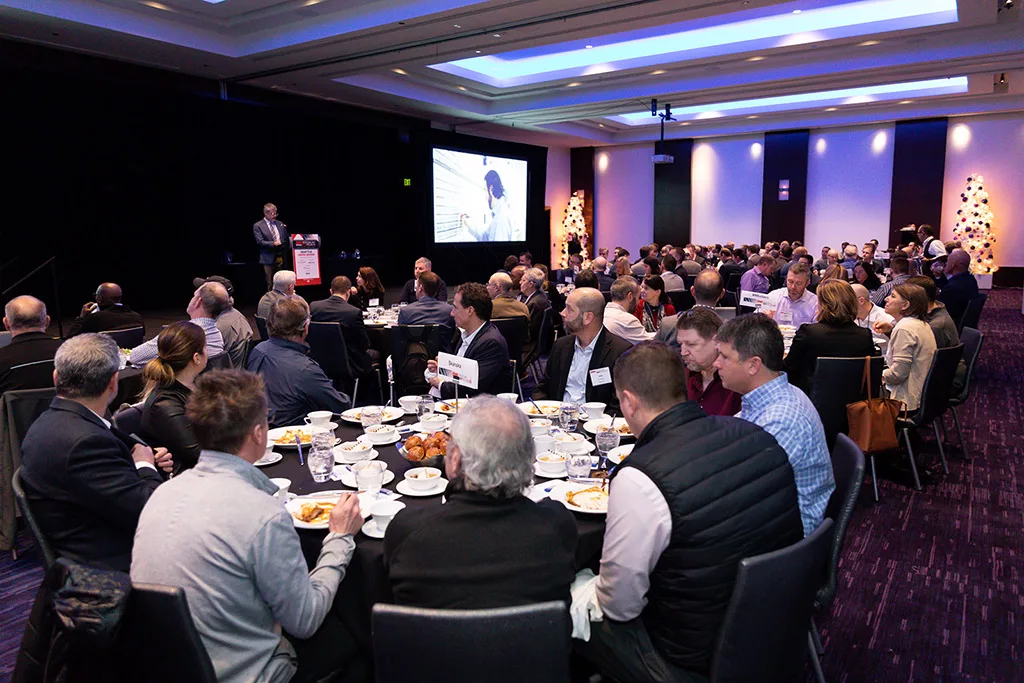 ENR_2019_Seattle_173.jpg