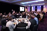 ENR_2019_Seattle_173.jpg