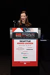 ENR_2019_Seattle_174.jpg