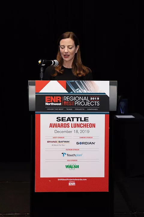 ENR_2019_Seattle_174.jpg