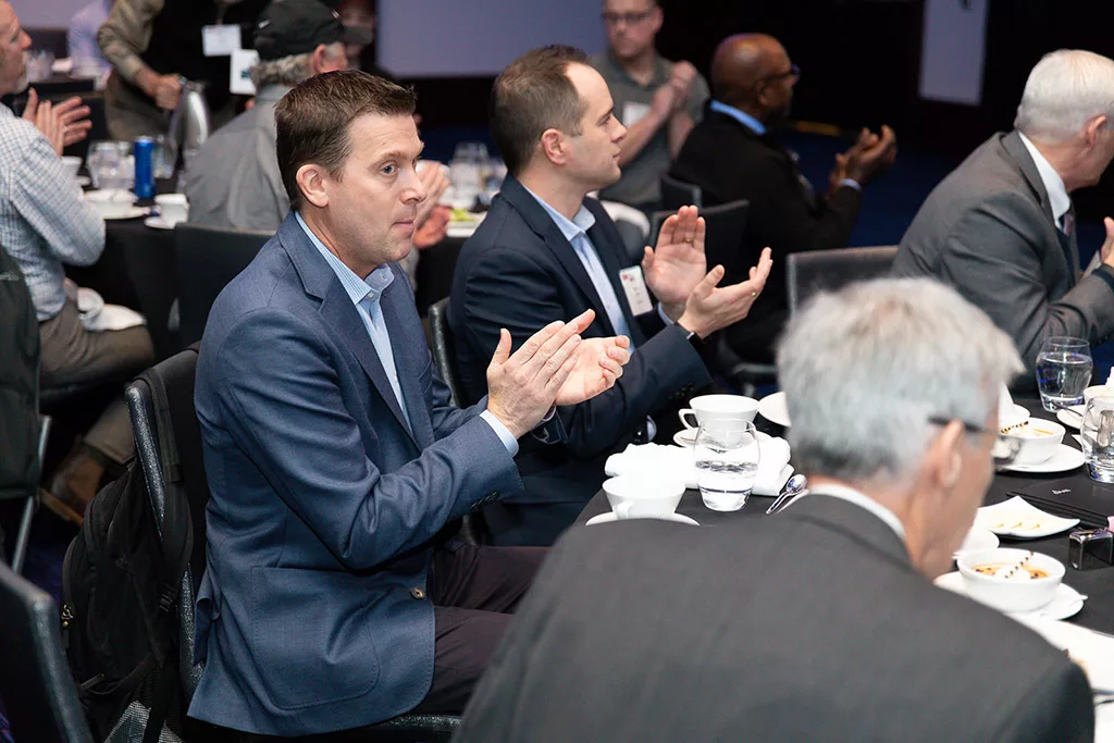 ENR_2019_Seattle_175.jpg