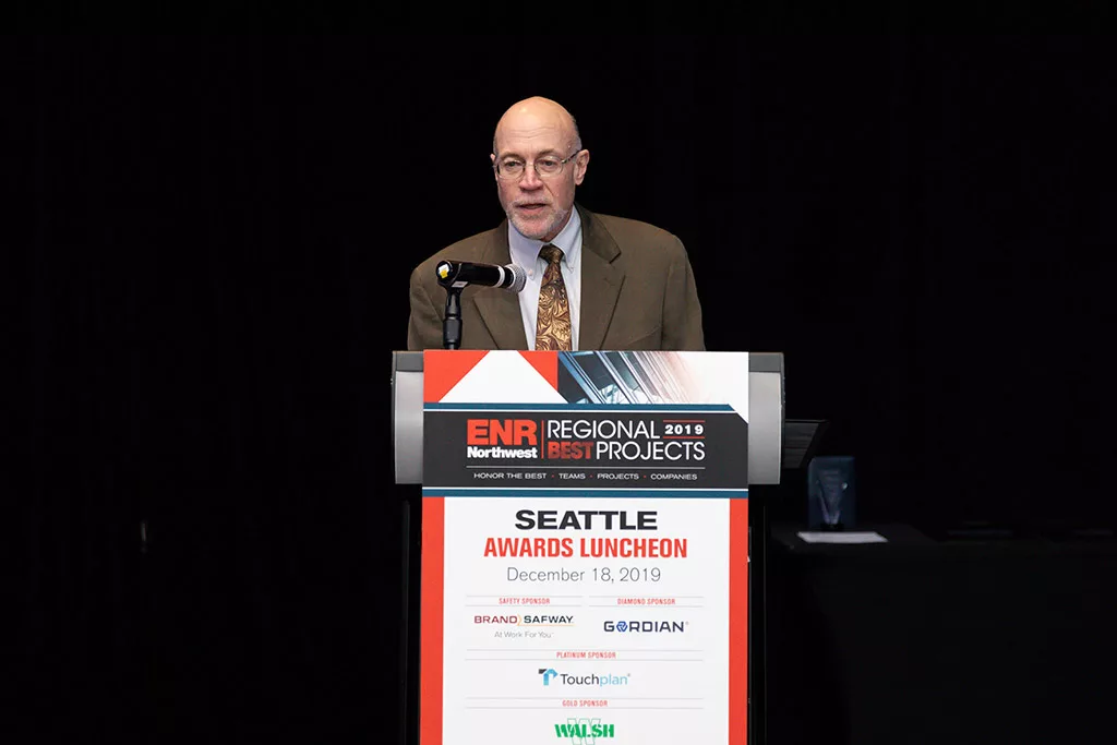 ENR_2019_Seattle_176.jpg