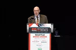 ENR_2019_Seattle_176.jpg