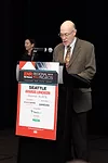 ENR_2019_Seattle_177.jpg