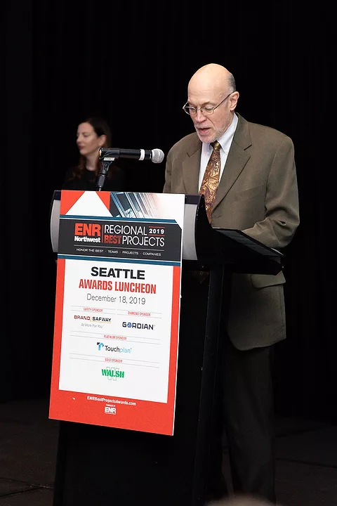ENR_2019_Seattle_177.jpg