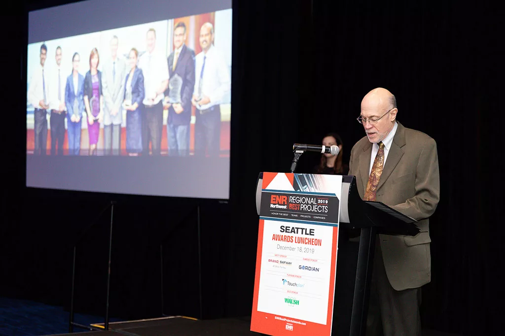 ENR_2019_Seattle_178.jpg