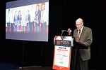 ENR_2019_Seattle_178.jpg