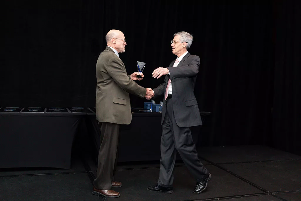 ENR_2019_Seattle_179.jpg