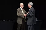 ENR_2019_Seattle_180.jpg