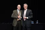 ENR_2019_Seattle_182.jpg
