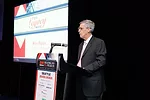 ENR_2019_Seattle_184.jpg