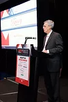 ENR_2019_Seattle_185.jpg