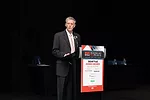 ENR_2019_Seattle_186.jpg