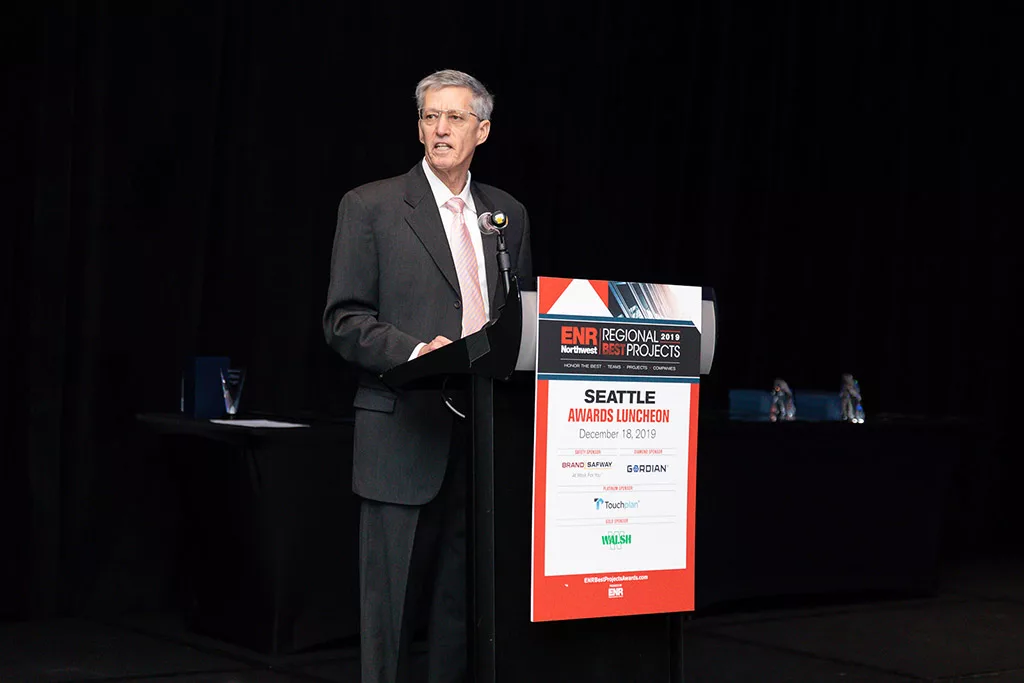 ENR_2019_Seattle_187.jpg