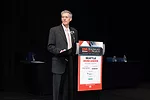 ENR_2019_Seattle_187.jpg