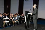 ENR_2019_Seattle_189.jpg