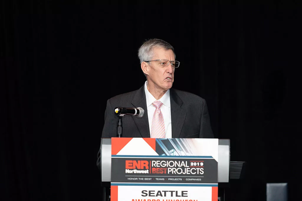 ENR_2019_Seattle_190.jpg
