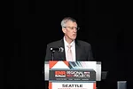 ENR_2019_Seattle_190.jpg
