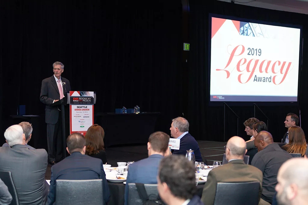ENR_2019_Seattle_191.jpg