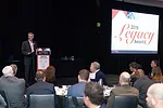 ENR_2019_Seattle_191.jpg