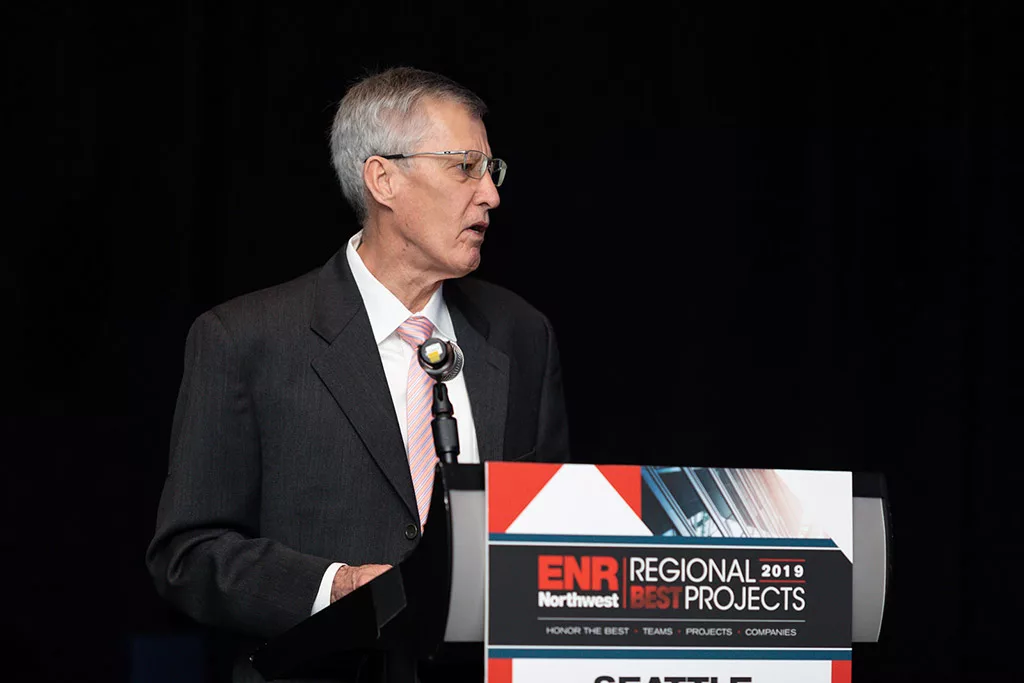 ENR_2019_Seattle_192.jpg