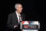 ENR_2019_Seattle_192.jpg