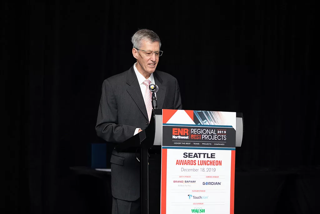 ENR_2019_Seattle_193.jpg