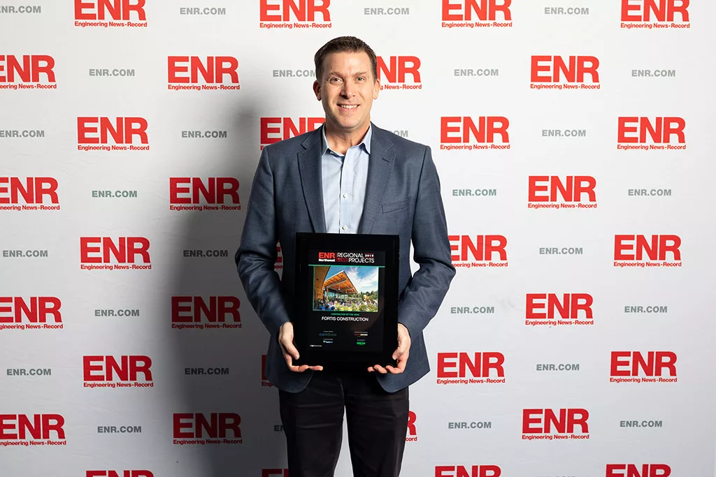 ENR_2019_Seattle_194.jpg