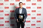 ENR_2019_Seattle_194.jpg