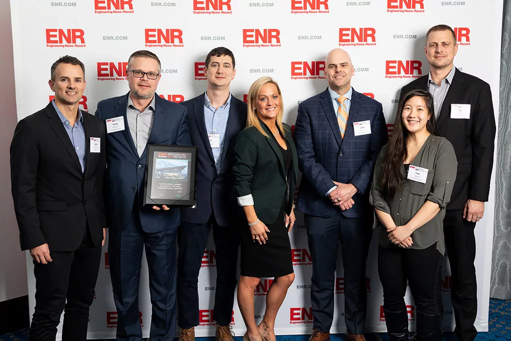 ENR_2019_Seattle_195.jpg
