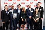 ENR_2019_Seattle_195.jpg