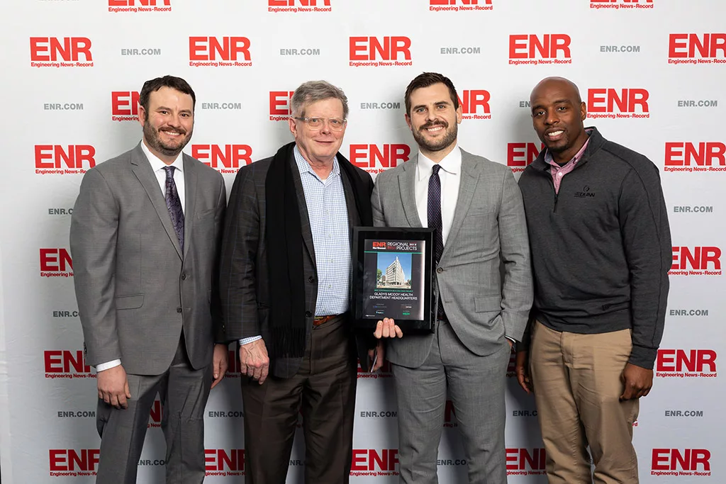 ENR_2019_Seattle_197.jpg