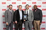 ENR_2019_Seattle_197.jpg