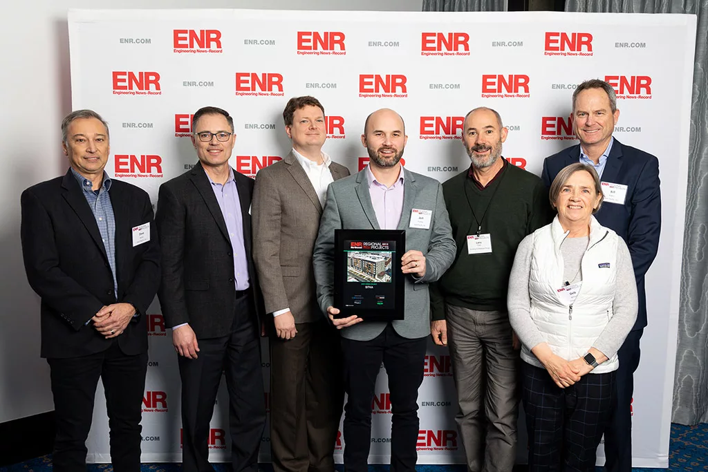 ENR_2019_Seattle_198.jpg