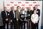 ENR_2019_Seattle_198.jpg