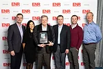 ENR_2019_Seattle_199.jpg