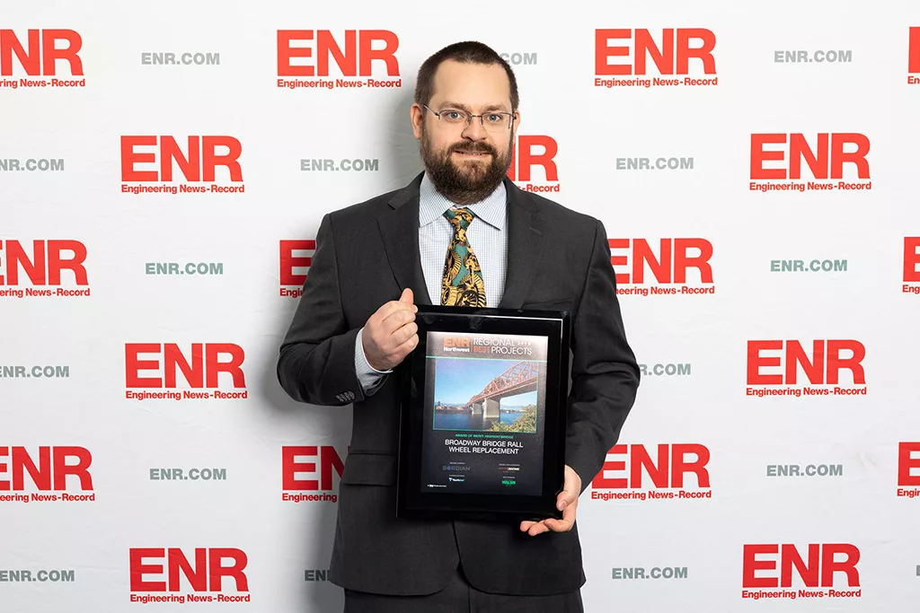ENR_2019_Seattle_200.jpg