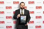 ENR_2019_Seattle_200.jpg