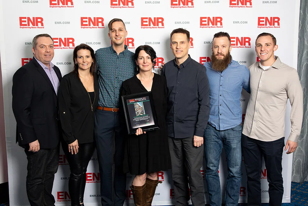 ENR_2019_Seattle_201.jpg