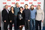 ENR_2019_Seattle_201.jpg