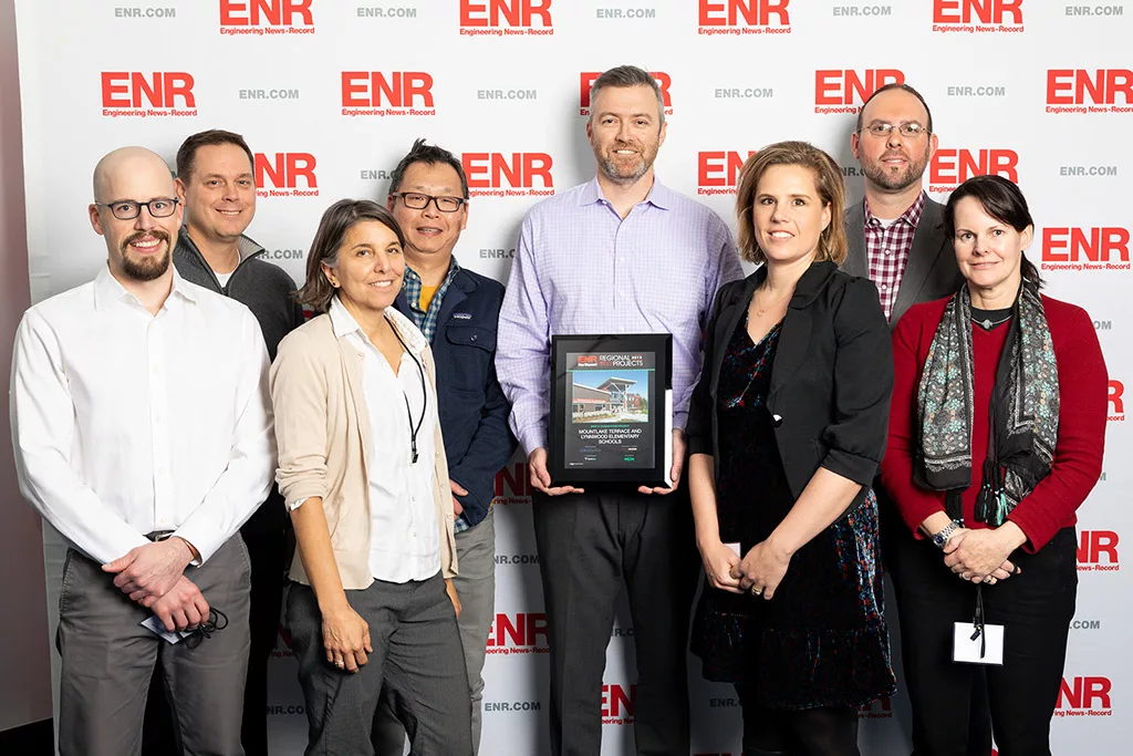 ENR_2019_Seattle_202.jpg
