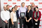 ENR_2019_Seattle_202.jpg
