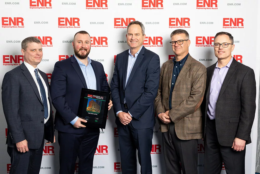 ENR_2019_Seattle_203.jpg