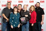 ENR_2019_Seattle_204.jpg