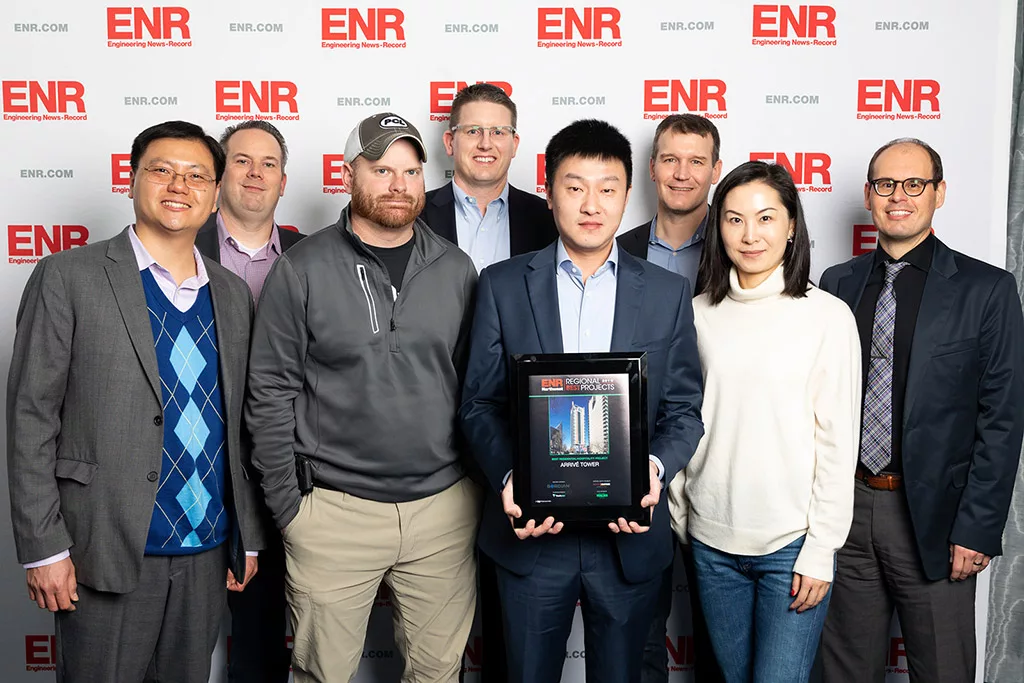 ENR_2019_Seattle_205.jpg
