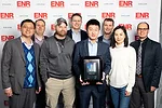 ENR_2019_Seattle_205.jpg