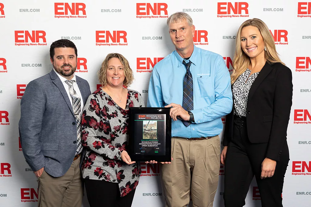 ENR_2019_Seattle_206.jpg
