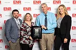 ENR_2019_Seattle_206.jpg